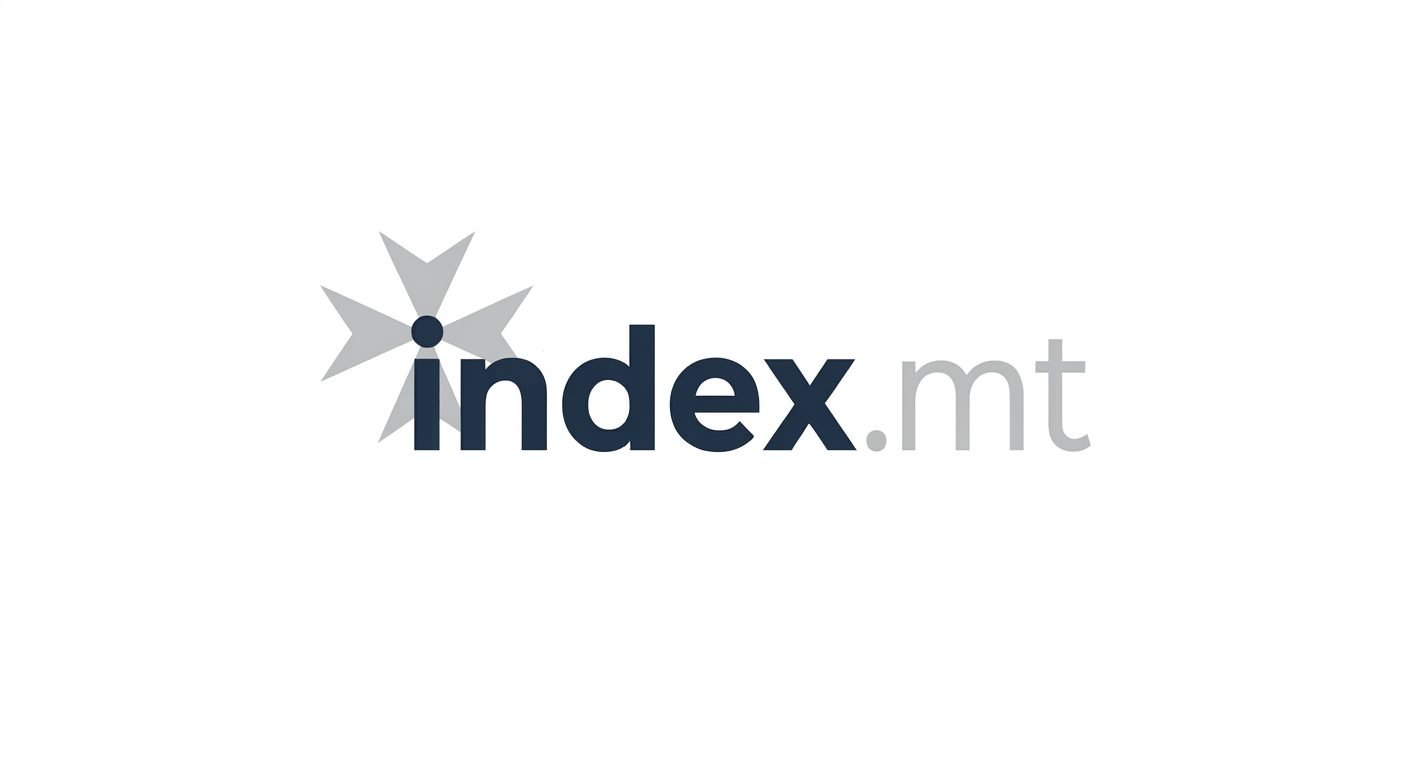 index.mt logo